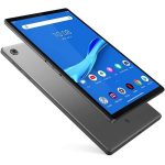 Lenovo Tab M10 3rd Gen 4GB/64GB Tablet | NeoTech ICT Hub - Image 2