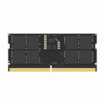 Lexar 16GB DDR5 5600MHz Laptop RAM SODIMM | NeoTech ICT Hub - Image 3