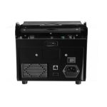 Premax CC35D Money Counter Machine | NeoTech ICT Hub - Image 5