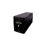Lightwave UPS 1500VA 900W AVR 3-Pin | NeoTech ICT Hub - Image 3