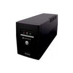 Lightwave UPS 2000VA 1200W AVR 3-Pin | NeoTech ICT Hub