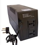 Lightwave UPS 1500VA 900W AVR 3-Pin | NeoTech ICT Hub - Image 5