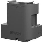 Lightwave LW-UIB-01M Magenta Ink Bottle for Epson L1110, L3110 & More | NeoTech - Image 2