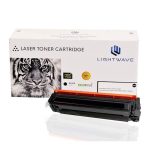 Lightwave 067 Black Toner Cartridge | NeoTech ICT Hub