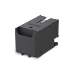 Lightwave LW-UIB-01B Black Ink Bottle | Epson Compatible | NeoTech - Image 2