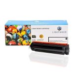 Lightwave EXV54 Black Toner Cartridge | NeoTech ICT Hub