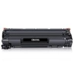 Lightwave CF259A Black Toner Cartridge | NeoTech ICT Hub - Image 5
