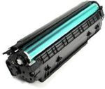 Lightwave CF259A Black Toner Cartridge | NeoTech ICT Hub - Image 2