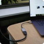 Lightwave C-HDMI-4K Type-C to HDMI Adapter | 4K UHD Display | USB-C HDMI Adapter | NeoTech - Image 3