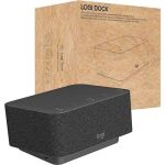 Logi Dock All-in-One Docking Station | NeoTech ICT Hub