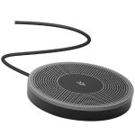 Logitech MeetUp Expansion Mic for Conference Rooms | NeoTech ICT Hub
