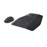 Logitech MK850 Performance Bluetooth Multi-Device Keyboard & Mouse | NeoTech ICT Hub - Image 4