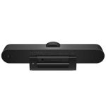 Logitech MeetUp Video Conference Camera | 4K | NeoTech ICT Hub - Image 3