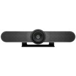 Logitech MeetUp Video Conference Camera | 4K | NeoTech ICT Hub - Image 4