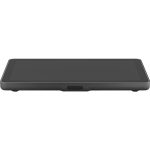 Logitech Tap IP Touch Controller | NeoTech ICT Hub - Image 3