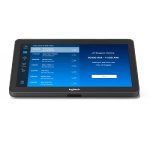 Logitech Tap IP Touch Controller | NeoTech ICT Hub - Image 2
