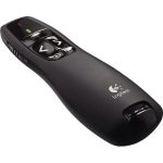 Logitech R400 Wireless Presenter Remote | NeoTech ICT Hub - Image 4