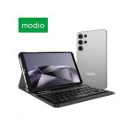 Modio M132 8GB/512GB Tablet + Keyboard | NeoTech ICT Hub