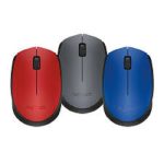 Buy Logitech M171 Wireless Mouse Online in Kenya | Neotech ICT Hub - Image 2