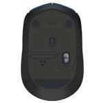 Buy Logitech M171 Wireless Mouse Online in Kenya | Neotech ICT Hub - Image 4