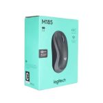 Logitech M185 Wireless Mouse | Neotech ICT Hub
