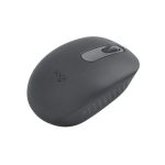 Logitech M196 Wireless Bluetooth Mouse – Best Price | Neotech ICT Hub - Image 4