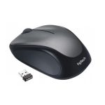 Buy Logitech M235 Wireless Mouse Online in Kenya | Neotech ICT Hub - Image 4