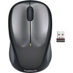 Buy Logitech M235 Wireless Mouse Online in Kenya | Neotech ICT Hub - Image 5