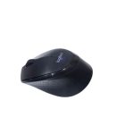 Logitech M330 Silent Plus Wireless Mouse – Best Price | Neotech ICT Hub - Image 3