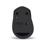 Logitech M330 Silent Plus Wireless Mouse – Best Price | Neotech ICT Hub - Image 4