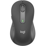 Logitech Signature M650 Wireless & Bluetooth Mouse | Neotech ICT Hub - Image 3