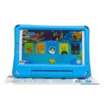 Modio M796 Kids Tablet 6GB/256GB | NeoTech ICT Hub - Image 5