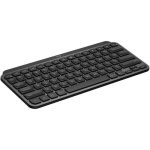 Logitech MX Keys S Combo | NeoTech ICT Hub - Image 5