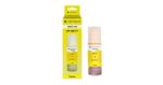 Lightwave LW-UIB-02Y Yellow Ink Bottle for Canon, HP & Brother | NeoTech - Image 5