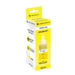 Lightwave LW-UIB-01Y Yellow Ink Bottle for Epson L1110, L3110 & More | NeoTech