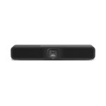 Logitech MeetUp 2 Video Conferencing Camera | 4K | NeoTech ICT Hub - Image 3