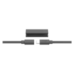 Logitech MeetUp Mic Extension Cable 10m | NeoTech ICT Hub - Image 4