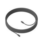 Logitech MeetUp Mic Extension Cable 10m | NeoTech ICT Hub - Image 2