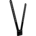Logitech TV Mount for MeetUp Conference Camera | NeoTech ICT Hub