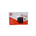 Mercury Maverick UPS 1550VA 930W AVR | NeoTech ICT Hub