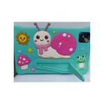 Modio M750 Kids Tablet 6GB/256GB | NeoTech ICT Hub - Image 4