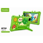Modio M750 Kids Tablet 6GB/256GB | NeoTech ICT Hub - Image 5