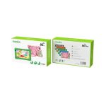 Modio M796 Kids Tablet 6GB/256GB | NeoTech ICT Hub