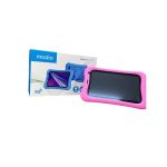 Modio M730 6GB/256GB Android Kids Tablet | NeoTech ICT Hub