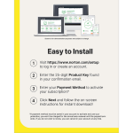 Norton Security 3 Users | NeoTech ICT Hub - Image 3