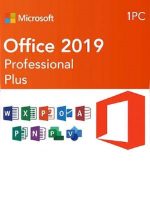 Microsoft Office 2019 Pro Plus Pack | NeoTech ICT Hub - Image 4