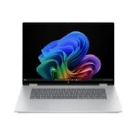 HP OmniBook 5 AI 16 Ultra 7 16GB 1TB | NeoTech ICT Hub