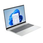 HP OmniBook 5 AI 16 Ultra 7 16GB 1TB | NeoTech ICT Hub - Image 3
