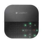 Logitech P710e Mobile Speakerphone for Business | NeoTech ICT Hub
