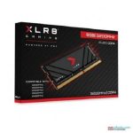 PNY 16GB DDR4 3200MHz Laptop RAM SODIMM | NeoTech ICT Hub